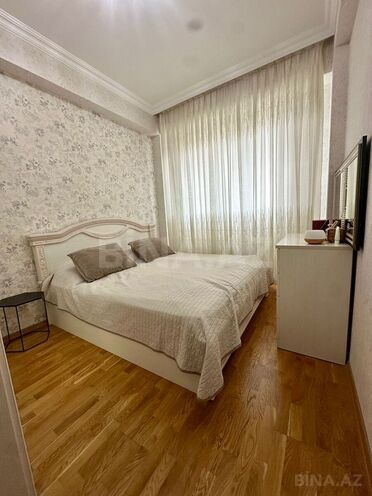 Продаётся 2-комн. новостройка 60 м², photo 4 from 15