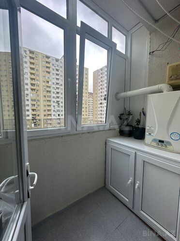 Продаётся 2-комн. новостройка 60 м², photo 14 from 15