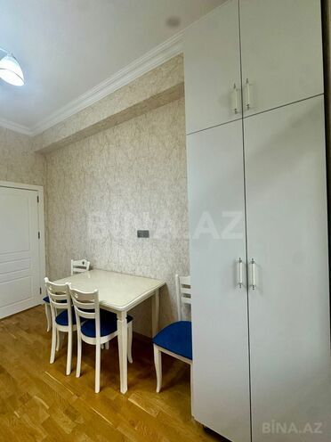 Продаётся 2-комн. новостройка 60 м², photo 8 from 15