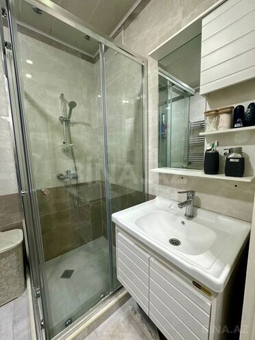 Продаётся 2-комн. новостройка 60 м², photo 13 from 15