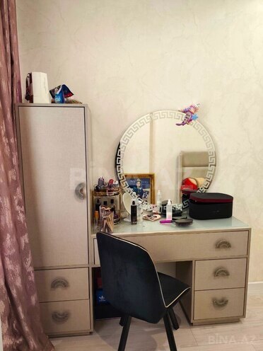 Сдаётся 4-комн. новостройка 130 м², м. Кероглу, photo 20 from 30