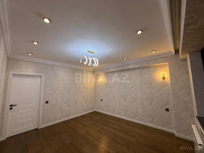 Satılır 3 otaqlı yeni tikili 82 m², Sabunçu r., photo 7 from 18