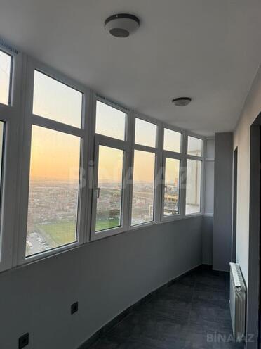 Satılır 3 otaqlı yeni tikili 82 m², Sabunçu r., photo 14 from 18