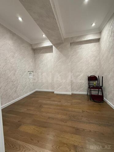 Satılır 3 otaqlı yeni tikili 82 m², Sabunçu r., photo 10 from 18