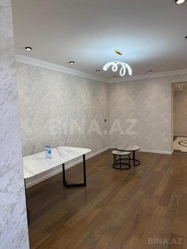 Satılır 3 otaqlı yeni tikili 82 m², Sabunçu r., photo 11 from 18