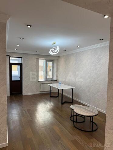 Satılır 3 otaqlı yeni tikili 82 m², Sabunçu r., photo 9 from 18