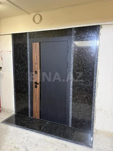 Satılır 3 otaqlı yeni tikili 82 m², Sabunçu r., photo 15 from 18