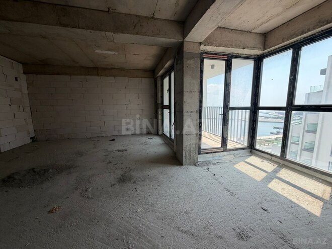 Продаётся 6-комн. новостройка 395 м², пос. Баилова, photo 11 from 13