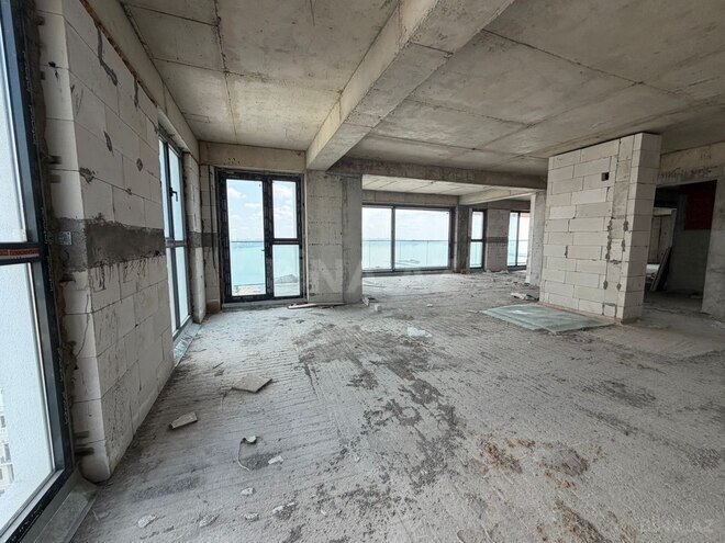 Продаётся 6-комн. новостройка 395 м², пос. Баилова, photo 7 from 13