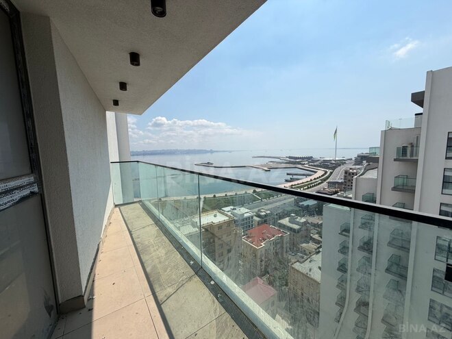 Продаётся 6-комн. новостройка 395 м², пос. Баилова, photo 10 from 13