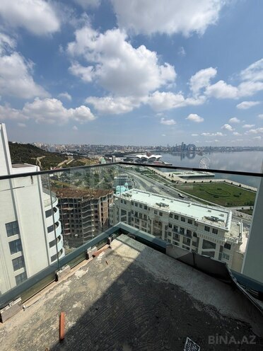 Продаётся 6-комн. новостройка 395 м², пос. Баилова, photo 12 from 13