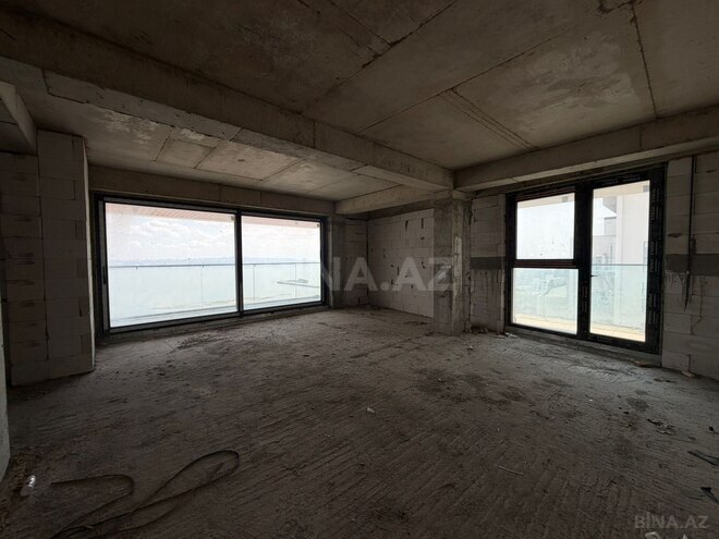 Продаётся 6-комн. новостройка 395 м², пос. Баилова, photo 5 from 13