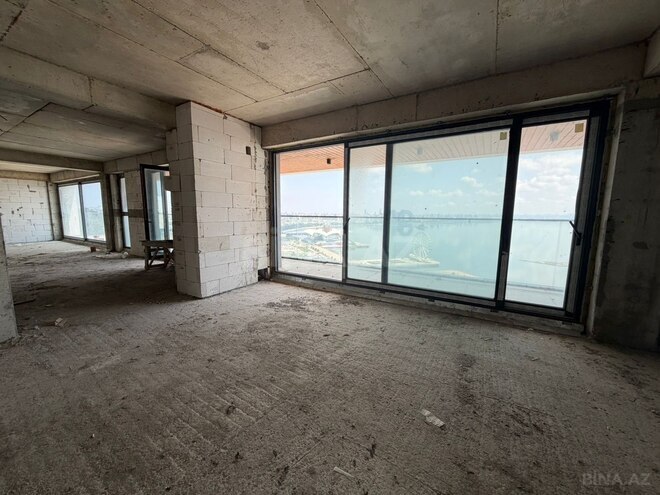 Продаётся 6-комн. новостройка 395 м², пос. Баилова, photo 8 from 13