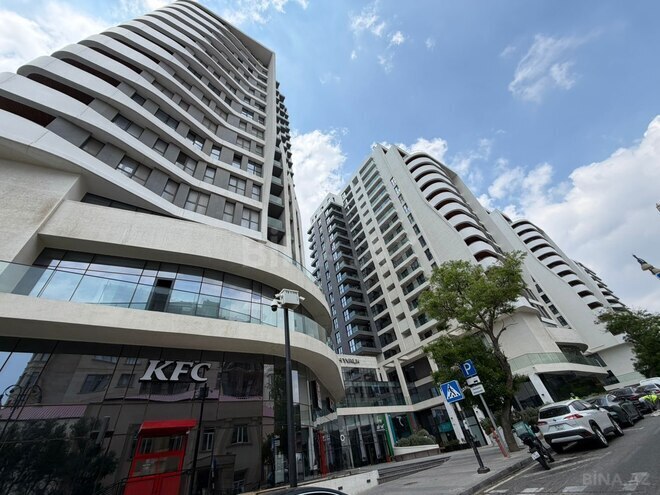 Продаётся 6-комн. новостройка 395 м², пос. Баилова, photo 1 from 13