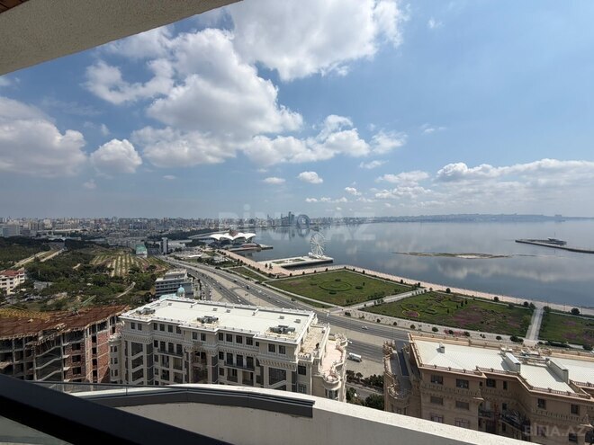Продаётся 6-комн. новостройка 395 м², пос. Баилова, photo 9 from 13