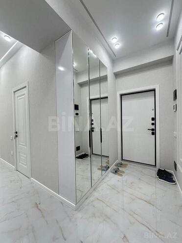 Продаётся 2-комн. новостройка 75 м², м. Шах Исмаил Хатаи, photo 10 from 16