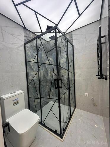Продаётся 2-комн. новостройка 75 м², м. Шах Исмаил Хатаи, photo 9 from 16