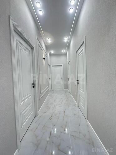 Продаётся 2-комн. новостройка 75 м², м. Шах Исмаил Хатаи, photo 5 from 16