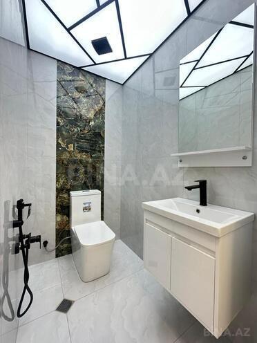 Продаётся 2-комн. новостройка 75 м², м. Шах Исмаил Хатаи, photo 8 from 16