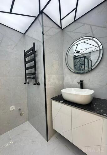 Продаётся 2-комн. новостройка 75 м², м. Шах Исмаил Хатаи, photo 11 from 16