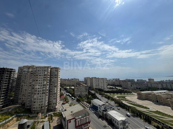 Satılır 2 otaqlı yeni tikili 67 m², Həzi Aslanov q., photo 9 from 17