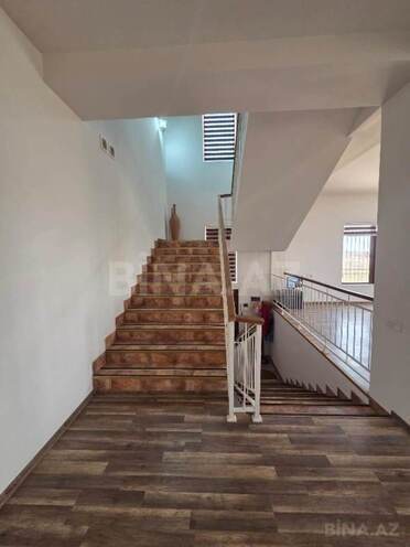 Продаётся 4-комн. дом/дача 250 м², Пираллахи р., photo 26 from 28