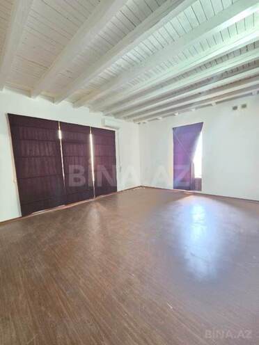 Продаётся 4-комн. дом/дача 250 м², Пираллахи р., photo 11 from 28