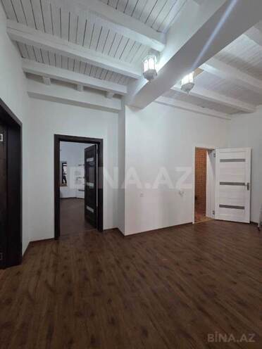 Продаётся 4-комн. дом/дача 250 м², Пираллахи р., photo 12 from 28