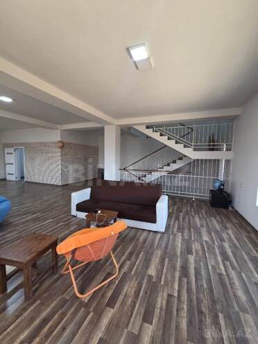 Продаётся 4-комн. дом/дача 250 м², Пираллахи р., photo 7 from 28