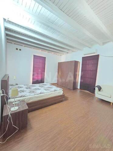 Продаётся 4-комн. дом/дача 250 м², Пираллахи р., photo 9 from 28