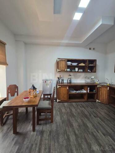 Продаётся 4-комн. дом/дача 250 м², Пираллахи р., photo 15 from 28