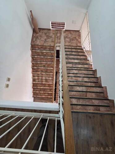 Продаётся 4-комн. дом/дача 250 м², Пираллахи р., photo 25 from 28