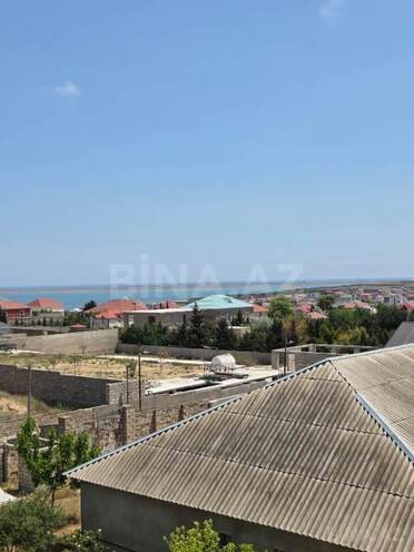 Продаётся 4-комн. дом/дача 250 м², Пираллахи р., photo 22 from 28