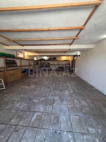 Продаётся 4-комн. дом/дача 250 м², Пираллахи р., photo 27 from 28