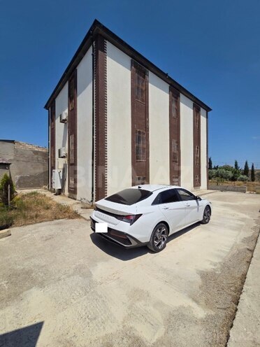 Продаётся 4-комн. дом/дача 250 м², Пираллахи р., photo 3 from 28