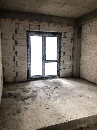 Продаётся 4-комн. новостройка 178 м², пос. Аг шехер, photo 7 from 10