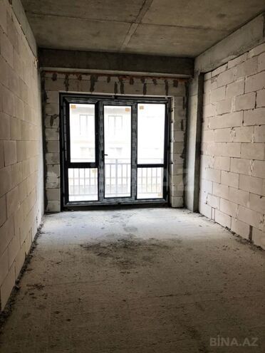 Продаётся 4-комн. новостройка 178 м², пос. Аг шехер, photo 6 from 10