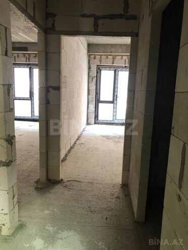 Продаётся 4-комн. новостройка 178 м², пос. Аг шехер, photo 8 from 10