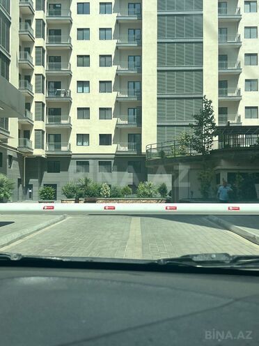 Продаётся 4-комн. новостройка 178 м², пос. Аг шехер, photo 5 from 10