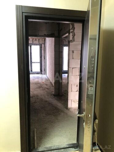 Продаётся 4-комн. новостройка 178 м², пос. Аг шехер, photo 9 from 10