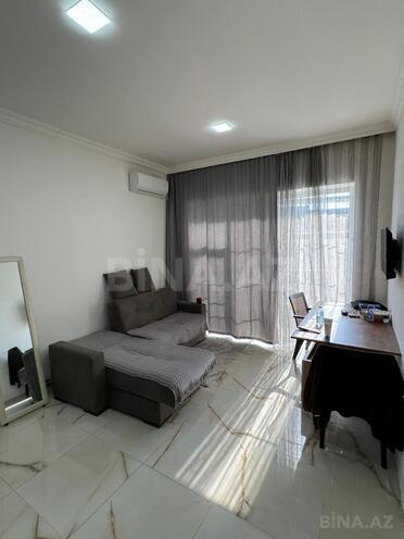 Satılır 4 otaqlı həyət evi/bağ evi 110 m², Şağan q., photo 3 from 15
