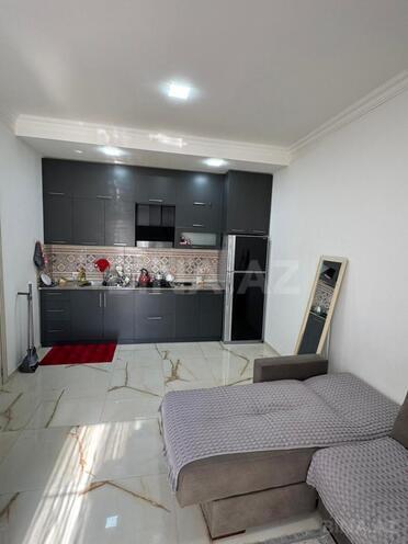 Satılır 4 otaqlı həyət evi/bağ evi 110 m², Şağan q., photo 4 from 15