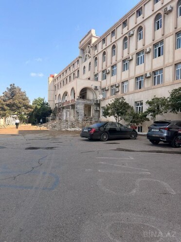 Satılır  obyekt 35 m², İnşaatçılar m., photo 7 from 8