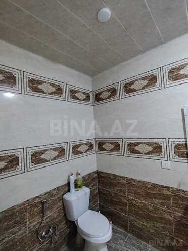 İcarəyə verilir 2 otaqlı yeni tikili 51 m², 28 May m., photo 8 from 9