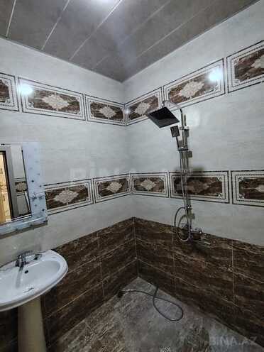 İcarəyə verilir 2 otaqlı yeni tikili 51 m², 28 May m., photo 7 from 9