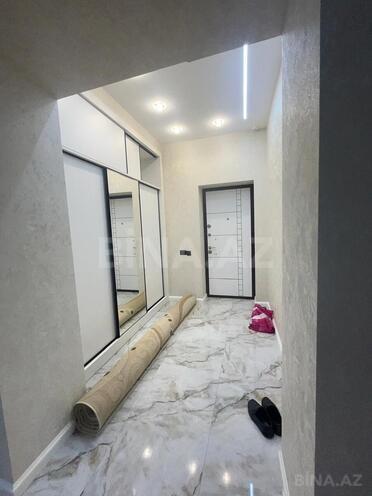 Сдаётся 3-комн. новостройка 110 м², м. 8 ноября, photo 12 from 17