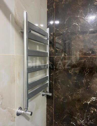 Сдаётся 3-комн. новостройка 110 м², м. 8 ноября, photo 15 from 17