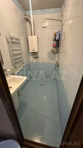 Продаётся 3-комн. вторичка 85 м², пос. Ени Гюнешли, photo 14 from 15