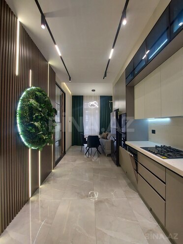 Продаётся 3-комн. новостройка 150 м², Наримановский  р., photo 11 from 16