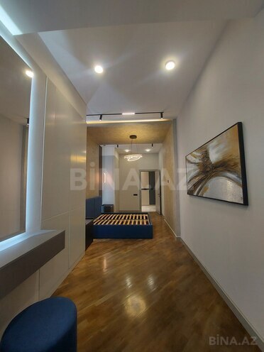Продаётся 3-комн. новостройка 150 м², Наримановский  р., photo 8 from 16